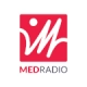 Med Radio