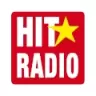 Radio Hit - Tangier