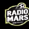 RADIO MARS - Tangier