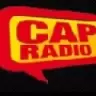 RADIO CAP - Tangier