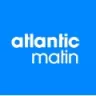 Radio Atlantic - Tangier