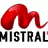RADIO MISTRAL - San Isidro