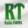Radio Tarma - Tarma