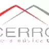 RADIO CERROS - Buenos Aires