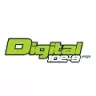 Digital Monterrey - Monterrey