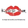 Kiss FM - Sevilla