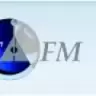RADIO DELTA - Poitiers
