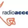 RADIO ACCORDS - Poitiers