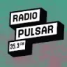 Radio Pulsar - Poitiers