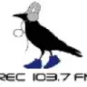 RADIO REC - Chauvigny