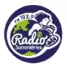 Radio Sommieres - Sommières