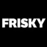 Frisky Radio - New York