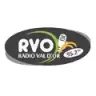 Radio Val d´Or - Airvault