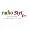 Radio Stylz - Neuville-De-Poitou