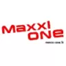 MAXXIOne Net-Radio - Rosporden