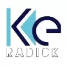 Radio Kerne - Quimper