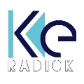 Radio Kerne - FM 90.2 - Quimper