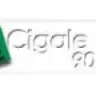 RADIO CIGALE - Reims