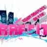 RADIO GRAFFITII'S - Fismes
