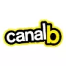 Radio Canal B - Rennes
