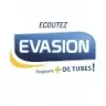 Radio Evasion Sud 77 - Saint-Meen-le-Grand