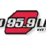 RADIO LASER - Guichen