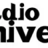 RADIO UNIVERS - Combourg