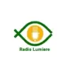 Radio Lumiere - Port-au-Prince