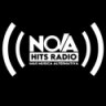 Nova Hits Radio - San Jose