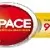 RADIO ESPACE