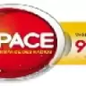 RADIO ESPACE - Louviers