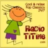Radio Titine - Deauville