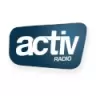 Radio Activ - Montbrison