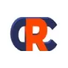 Radio Craponne - Craponne-sur-Arzon