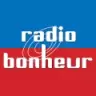 Radio Bonheur - Pleneuf-Val-Andre