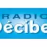 RADIO DECIBEL - Dinan