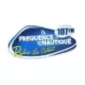 Radio Frequence Nautique - La Ciotat