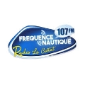 Radio Frequence Nautique - FM 107.0 - La Ciotat