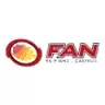 Radio Fan - Castelli