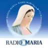 Radio María France - Paris