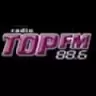 RADIO TOP - Bandol