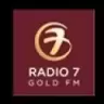 RADIO 7 - Kishinev