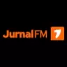 Radio Jurnal - Kishinev