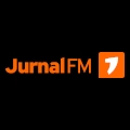 Radio Jurnal - FM 100.1
