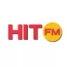 Radio Hit - Kishinev