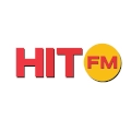 Radio Hit - FM 101.7