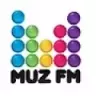 RADIO MUZ - Kishinev