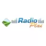 Radio Plai - Kishinev