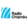 Radio Chisinau - Kishinev