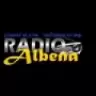 RADIO ALBENA - Tarakliya